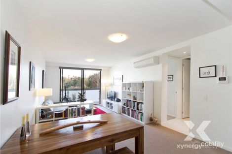 Property photo of 114/300 Young Street Fitzroy VIC 3065
