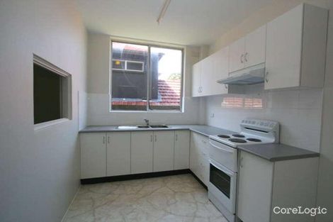 Property photo of 1 Douglas Street Randwick NSW 2031