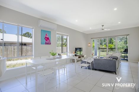 Property photo of 29 Appian Way Loganlea QLD 4131
