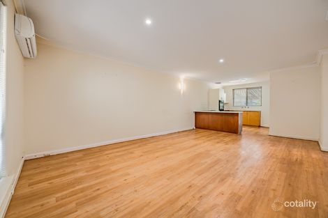 Property photo of 39 Glover Street Dianella WA 6059