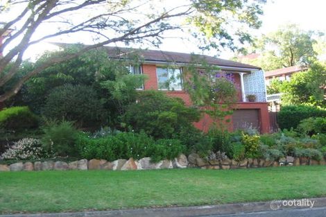 Property photo of 9 Wren Street Condell Park NSW 2200