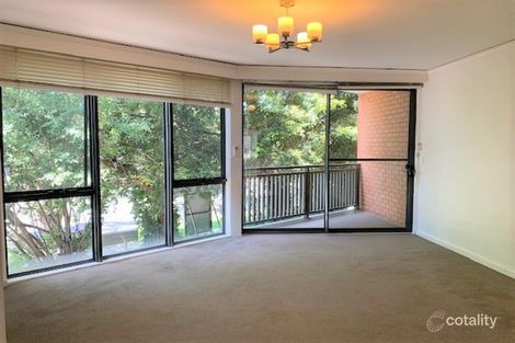 2/44 Orrong Cres, Caulfield North, VIC 3161