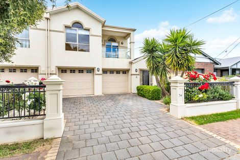 Property photo of 1/3A Athol Avenue Tranmere SA 5073