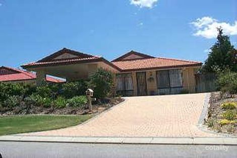 53 Sunray Cir, Ellenbrook, WA 6069