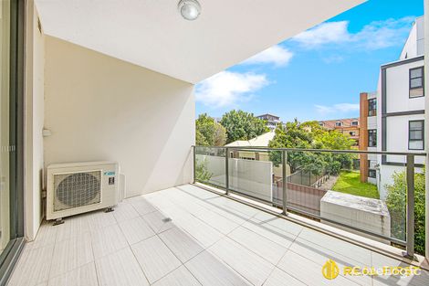 Property photo of 104/9 Carilla Street Burwood NSW 2134