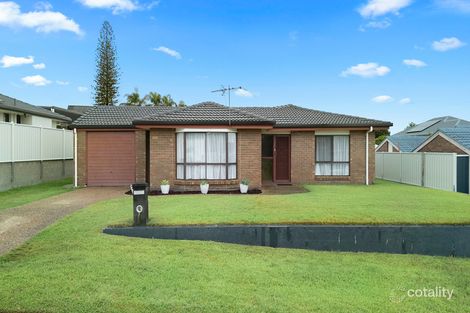 17 Goorari St, Eight Mile Plains, QLD 4113