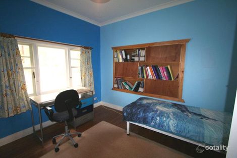 Property photo of 15 Coughlan Grove Ocean Beach WA 6333