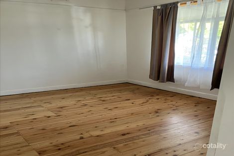 Property photo of 92 Calero Street Lithgow NSW 2790