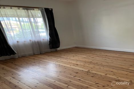 Property photo of 92 Calero Street Lithgow NSW 2790
