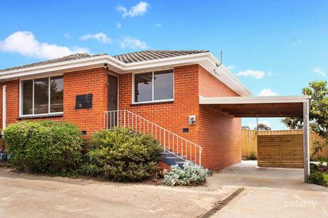 35/94-96 Cavanagh St, Cheltenham, VIC 3192