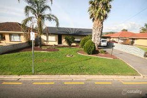 5 Essex St, Newton, SA 5074