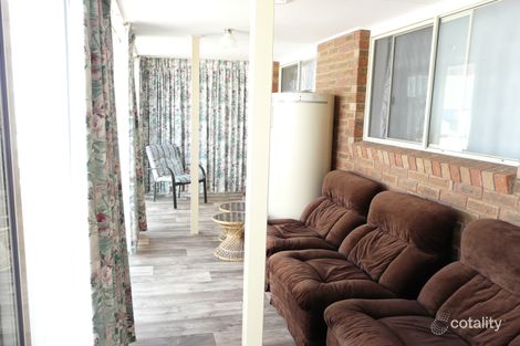 4/59 Kelly St, Tocumwal, NSW 2714