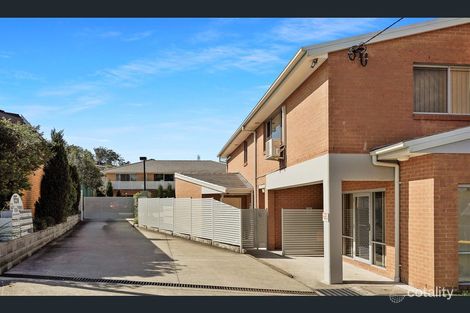 3/65a Webb St, East Gosford, NSW 2250