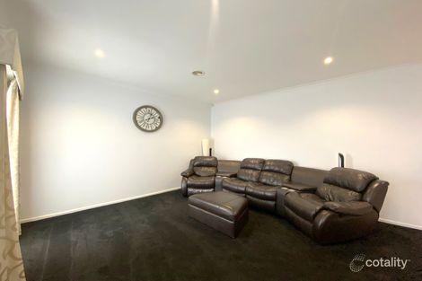 Property photo of 22 Corringa Way Craigieburn VIC 3064