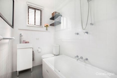Property photo of 6/53 Gipps Street Drummoyne NSW 2047