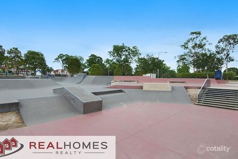 Property photo of 17A Tarrabundi Drive Glenmore Park NSW 2745