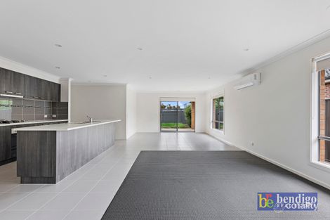 Property photo of 7 Ilby Street Huntly VIC 3551