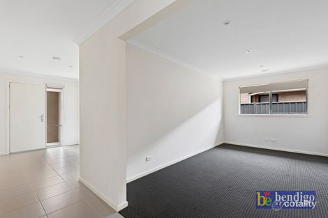 Property photo of 7 Ilby Street Huntly VIC 3551