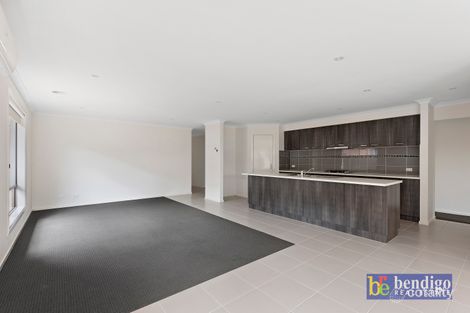 Property photo of 7 Ilby Street Huntly VIC 3551