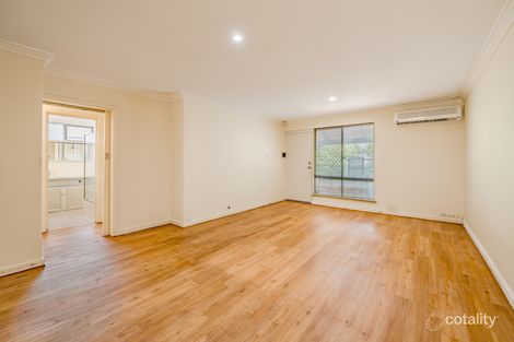 Property photo of 39 Glover Street Dianella WA 6059