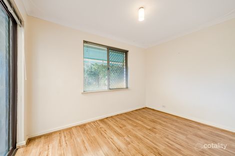 Property photo of 39 Glover Street Dianella WA 6059