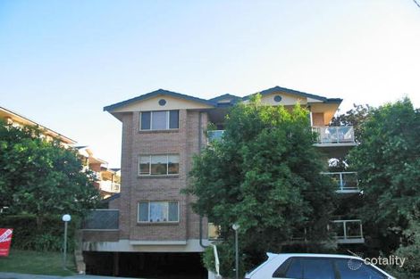 12/17-21 Wetherill St, Narrabeen, NSW 2101