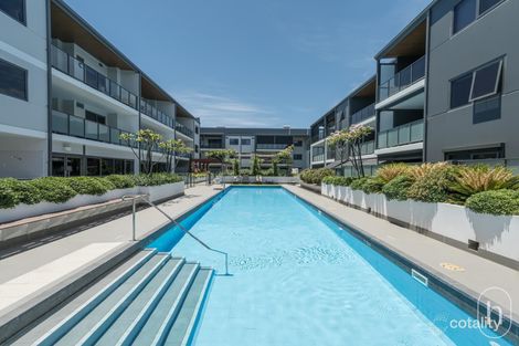 Property photo of 125/36 Chester Avenue Dianella WA 6059