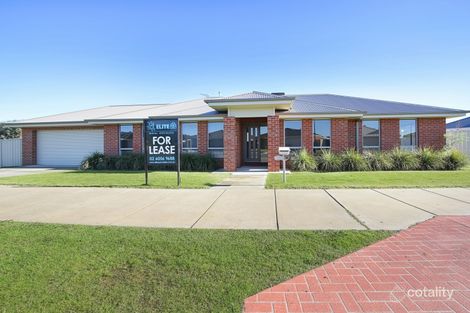 Property photo of 89 Greta Drive Hamilton Valley NSW 2641