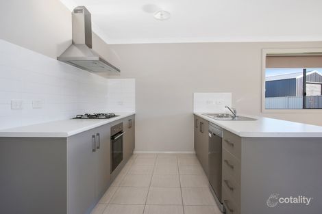 Property photo of 89 Greta Drive Hamilton Valley NSW 2641