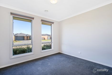 Property photo of 89 Greta Drive Hamilton Valley NSW 2641