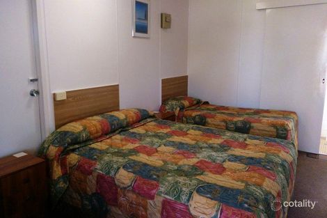 Property photo of 1 Flinders Street Hughenden QLD 4821