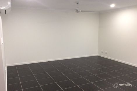 Property photo of 2/10 Adelaide Circuit Baringa QLD 4551