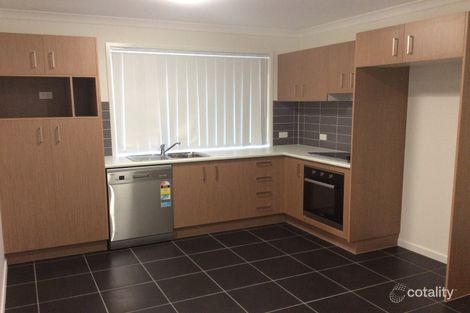 2/12 Davies St, Baringa, QLD 4551