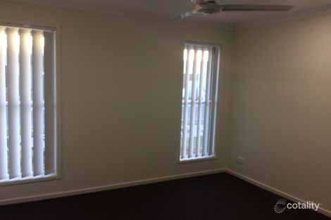 Property photo of 2/10 Adelaide Circuit Baringa QLD 4551