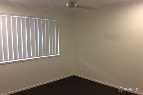 Property photo of 2/10 Adelaide Circuit Baringa QLD 4551