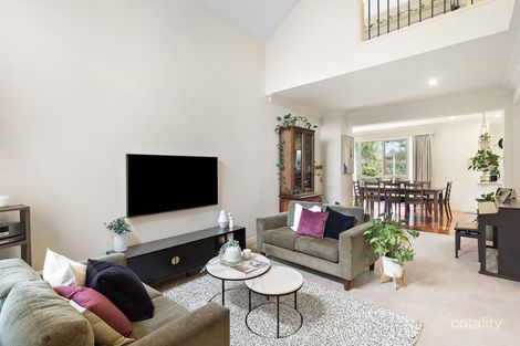 Property photo of 3/1216 Old Burke Road Kew East VIC 3102
