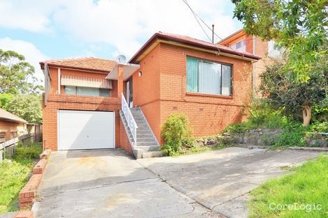 Property photo of 13 Fishbourne Road Allambie Heights NSW 2100