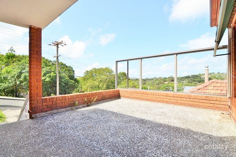 Property photo of 13 Fishbourne Road Allambie Heights NSW 2100