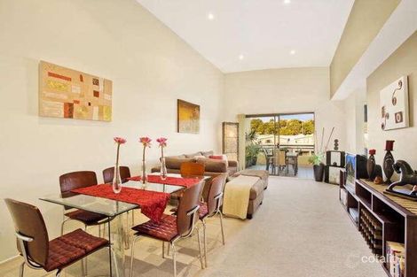 24/17-19 Old Barrenjoey Rd, Avalon Beach, NSW 2107