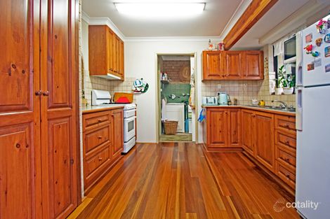 Property photo of 3 Toledo Street Cervantes WA 6511