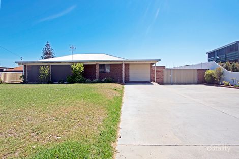 Property photo of 3 Toledo Street Cervantes WA 6511