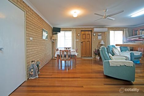 Property photo of 3 Toledo Street Cervantes WA 6511