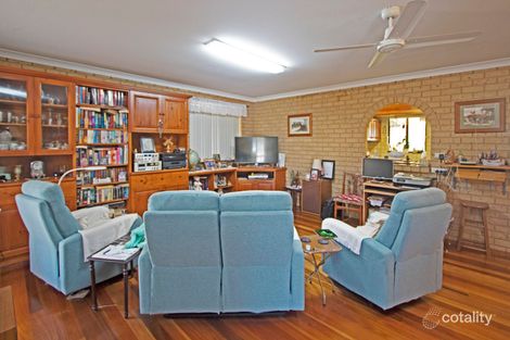 Property photo of 3 Toledo Street Cervantes WA 6511