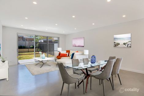 Property photo of 31B Alfred Street St Peters NSW 2044