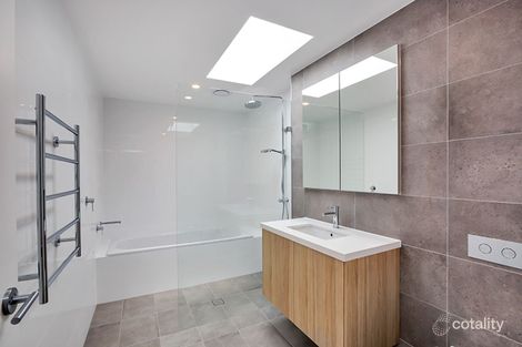 Property photo of 31B Alfred Street St Peters NSW 2044