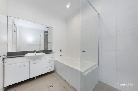 Property photo of 3/241-245 Avoca Street Randwick NSW 2031