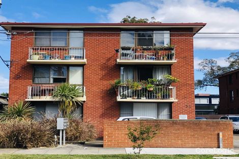 Property photo of 6/53 Gipps Street Drummoyne NSW 2047