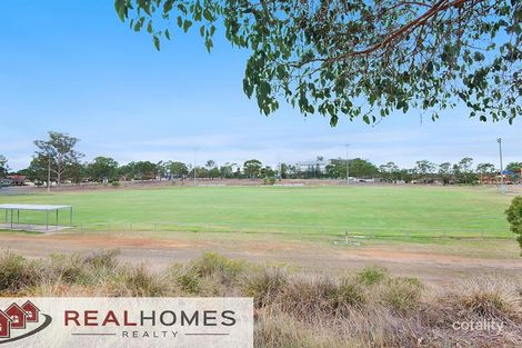 Property photo of 17A Tarrabundi Drive Glenmore Park NSW 2745