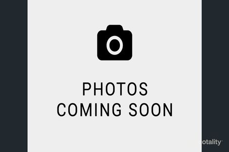 Property photo of 1/5 Linlithgow Court Narre Warren VIC 3805