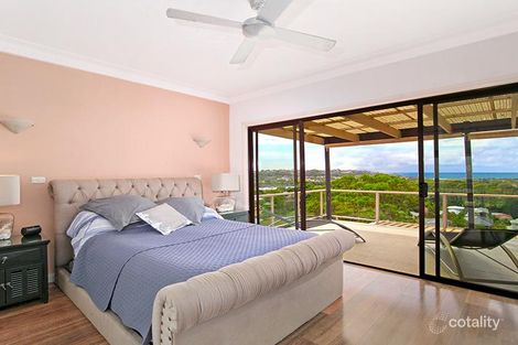 Property photo of 153 Victor Road Dee Why NSW 2099
